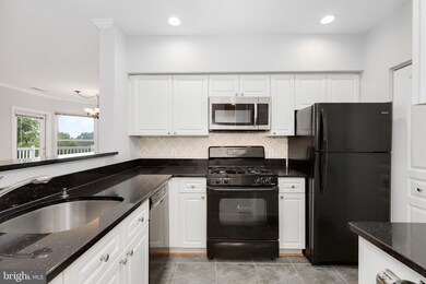 12919 Alton Square unit 407, Herndon, VA 20170 - photo 3