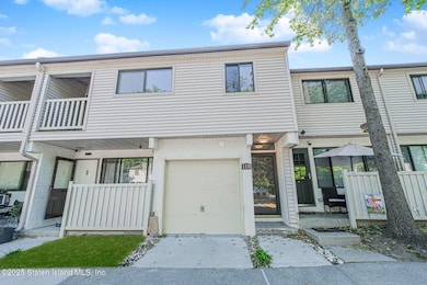 Photo Sep 03 2025, 3 14 16 AM