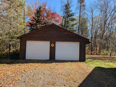 7 Cedric Rd, Pittsburg, NH 03592 - photo 3