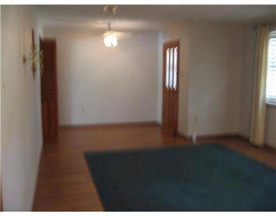 103 S Jayson Dr, Slidell, LA 70458 - photo 4