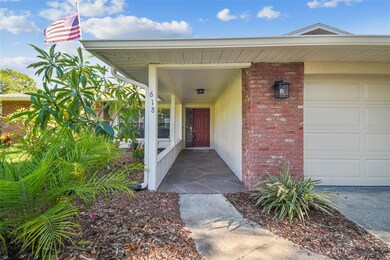 618 Sugar Mill Rd, Tarpon Springs, FL 34689 - photo 7