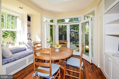 3745 Mckinley St NW, Washington, DC 20015 - photo 6