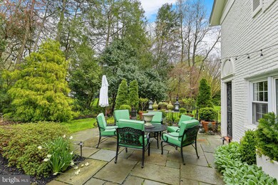 6502 Lily Dhu Ln, Falls Church, VA 22044 - photo 5