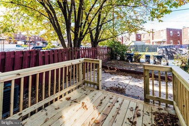 524 Riggs Rd NE, Washington, DC 20011 - photo 4