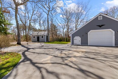 5-web-or-mls-142 Sunny Wood Dr Hi Res-15