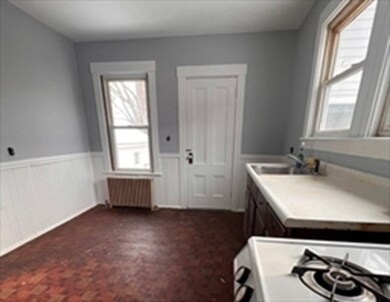 28 Charles St, Hyde Park, MA 02136 - photo 7