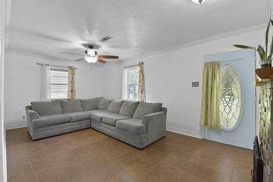 2714 Rosadele St, La Marque, TX 77568 - photo 5