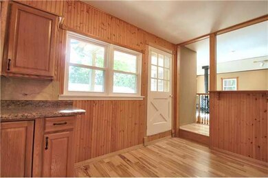 1535 NW 75th St, Clive, IA 50325 - photo 4