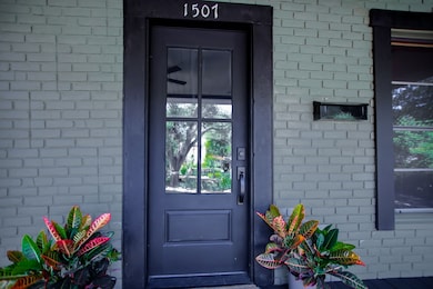 1507 Pershing Ave, Lufkin, TX 75904 - photo 2