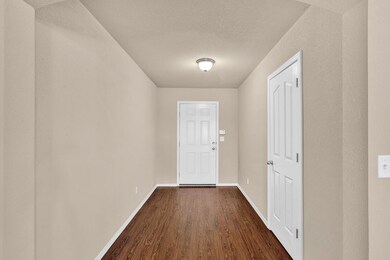 764 Villa Romero Dr, Horizon City, TX 79928 - photo 3