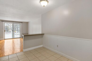 seacoastrephoto-102