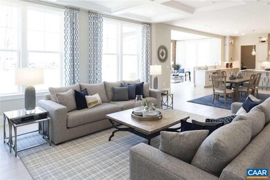 3636 Osprey Dr, Keswick, VA 22947 - photo 6