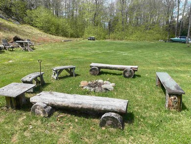 2267 N Hill Rd, Andover, VT 05143 - photo 3