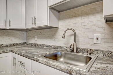 Kitchen (5)