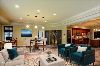 1620 High Trail, Atlanta, GA 30339 - photo 5