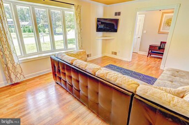 11805 Rivershore Dr, Dunkirk, MD 20754 - photo 7