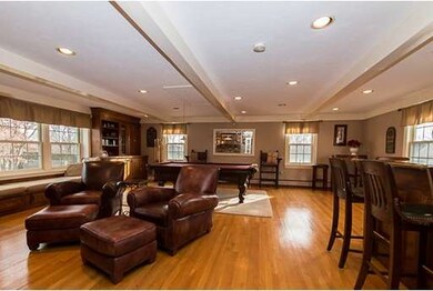 75 Essex Heights Dr, Weymouth, MA 02188 - photo 2