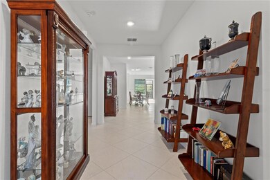 7283 SW 86th Ave, On Top of the World, FL 34481 - photo 5