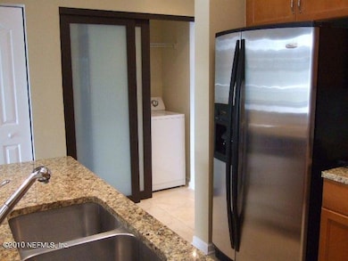 Esplanade at Town Center unit 235, Jacksonville, FL 32246 - photo 4