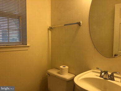 12206 Emerald Way, Germantown, MD 20876 - photo 4