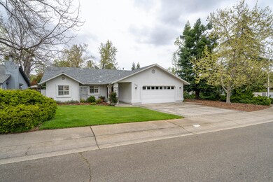 2222 Wicklow St-3