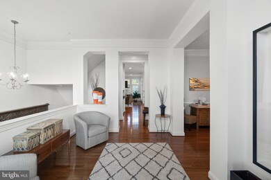 8809 Boulder Hill Place, Laurel, MD 20723 - photo 5