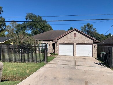2122 Hampton St, Houston, TX 77088 - photo 3