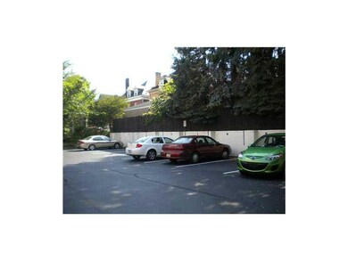 Parking Lot/Garage. Well Maintained Common Parking