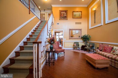 277 Sydney Rd, Southampton, PA 18966 - photo 3