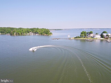 186 W Lake Dr, Annapolis, MD 21403 - photo 2