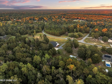 2212 Sampras Blvd, Vancleave, MS 39565 - photo 7