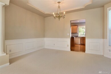 8103 57th St W, University Place, WA 98467 - photo 5