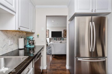 Kitchen_CG_2947-SMALL