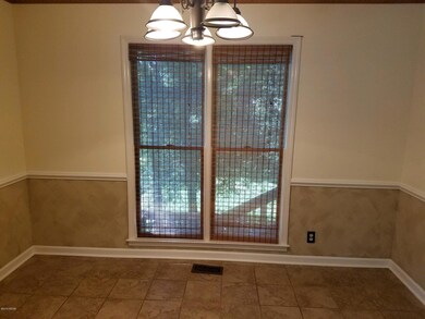 795 Afton Ct, Macon, GA 31210 - photo 7