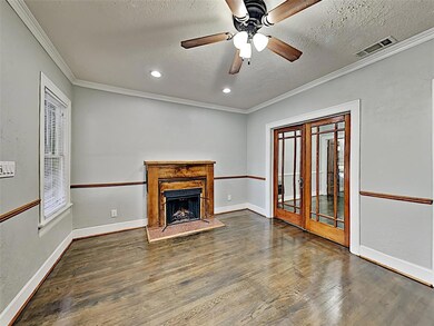 5940 Llano Ave, Dallas, TX 75206 - photo 2