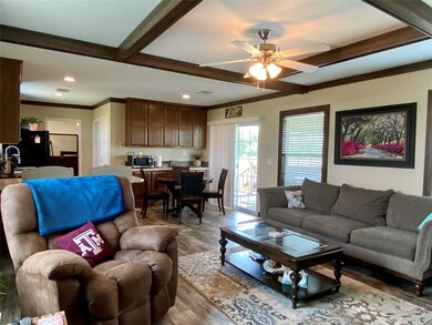 5338 County Road 166, Bay City, TX 77414 - photo 5