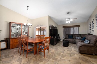 5670 SW 99th Ln, Cooper City, FL 33328 - photo 5