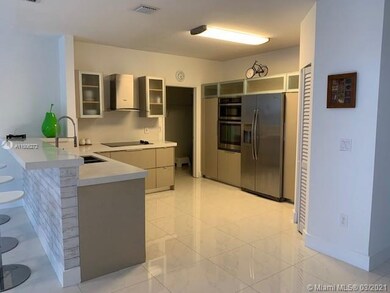 6663 NW 107th Place, Doral, FL 33178 - photo 3