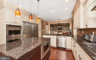 2933 Bartol Ave, Baltimore, MD 21209 - photo 7