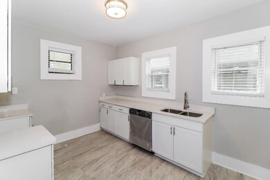 664 N Willett St, Memphis, TN 38107 - photo 7