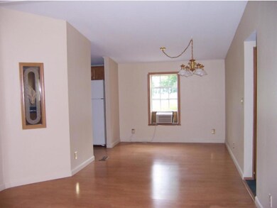 17 Oak Dr, North Hampton, NH 03862 - photo 4