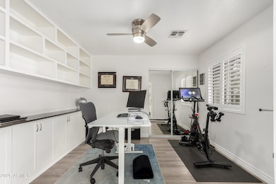 1963 E Loma Vista Dr, Tempe, AZ 85282 - photo 5