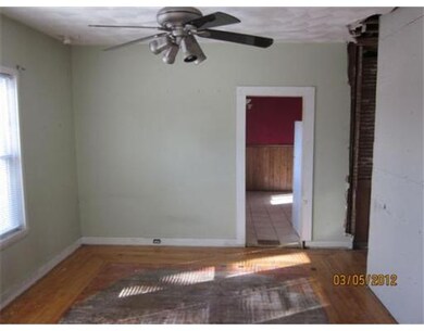 32 19th St, Lowell, MA 01850 - photo 7