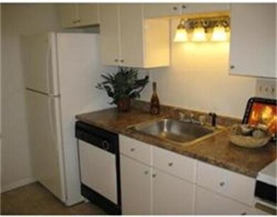 14 Thompson Dr unit 13, Randolph, MA 02368 - photo 3