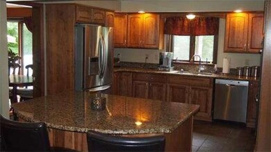 321 Cedar Swamp Rd, Monson, MA 01057 - photo 4