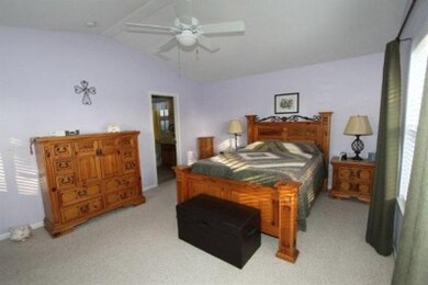 9173 Morton St, Merrillville, IN 46410 - photo 6