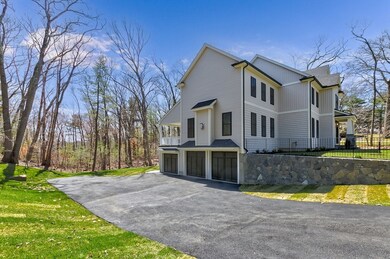 114 Forest St, Reading, MA 01867 - photo 3