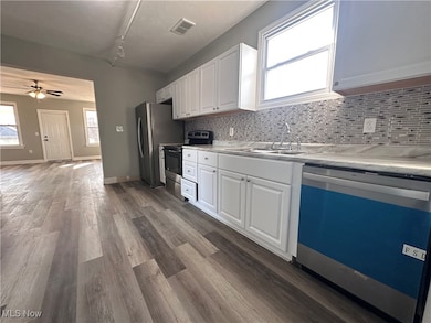 1884 E 81st St unit 3, Cleveland, OH 44103 - photo 6