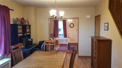 5233 3rd St, Whitehall, PA 18052 - photo 5