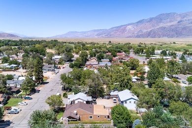 110 N Hay St, Lone Pine, CA 93545 - photo 4